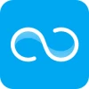 Software Logo